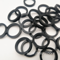 fvmq fluorosilicone Square-Rings and Washers seals